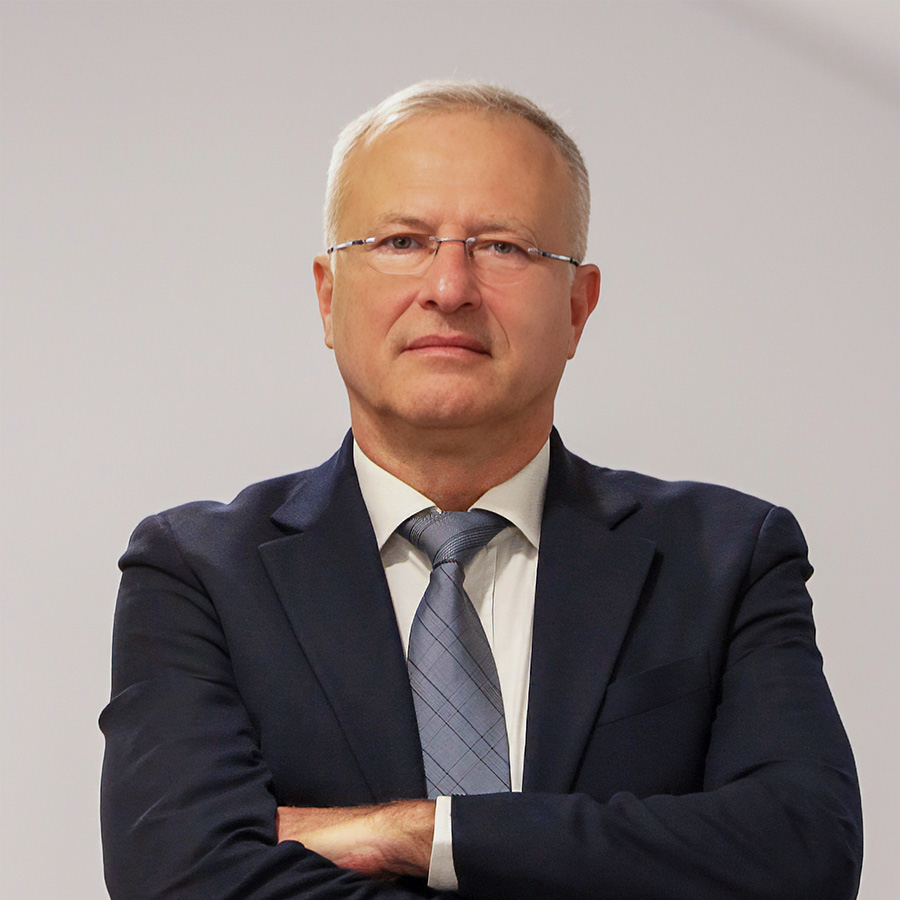 Paolo Manenti Dottore Commercialista
